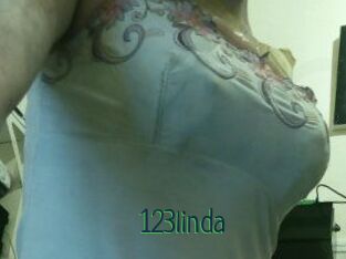 123linda