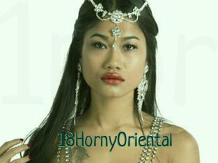 18HornyOriental