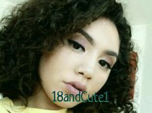 18andCute1