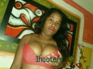 1hooters