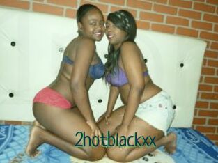 2hotblackxx