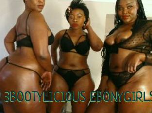 3BOOTYLICIOUS_EBONYGIRLS