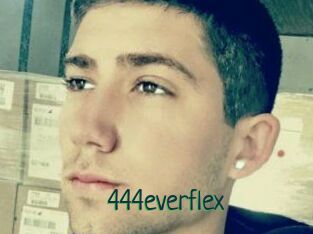 444everflex