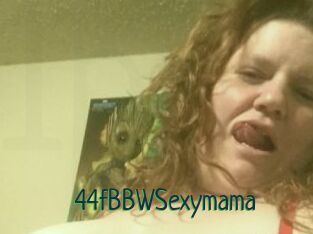 44fBBWSexymama