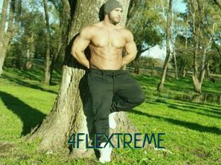 4FLEXTREME