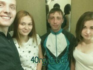 4OrgyGroup