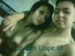 66_Alien_Couple_66