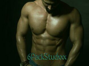 6PackStudxxx