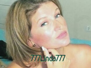 777Linda777