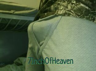 7InchOfHeaven