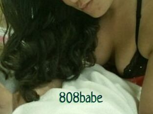 808babe