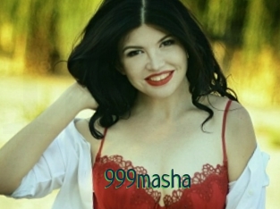 999masha