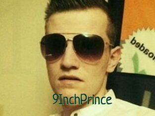 9InchPrince