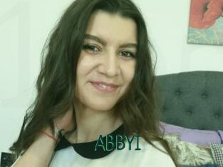 ABBYI