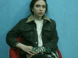 ABBYbb