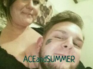 ACEandSUMMER