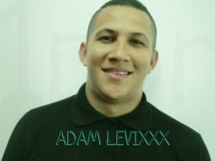 ADAM_LEVIXXX