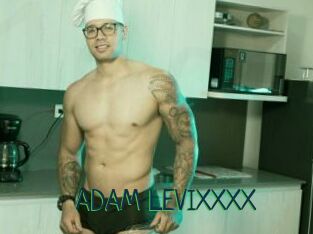 ADAM_LEVIXXXX