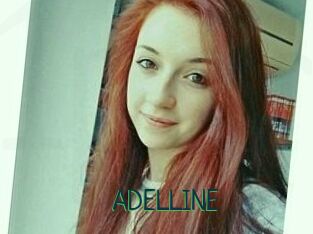 ADELLINE_