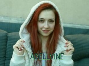 ADELLYINE