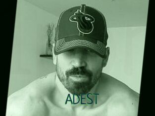 ADEST