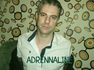 ADRENNALINE