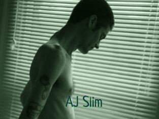 AJ_Slim