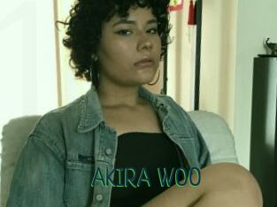 AKIRA_WOO