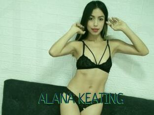 ALANA_KEATING