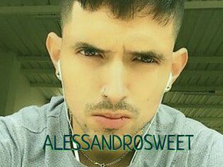 ALESSANDRO_SWEET