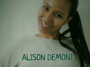 ALISON_DEMONT