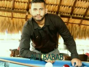 ALI_BABAB