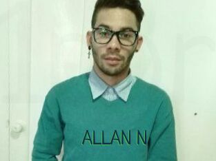 ALLAN_N