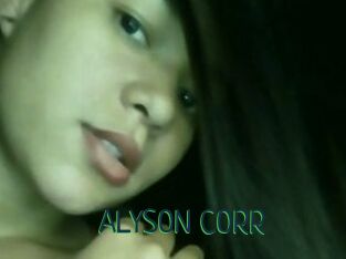 ALYSON_CORR