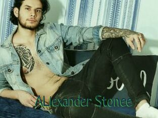 ALlexander_Stonee