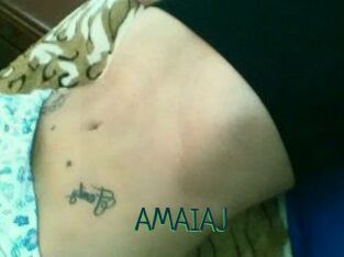 AMAIAJ