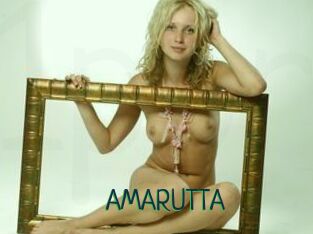 AMARUTTA