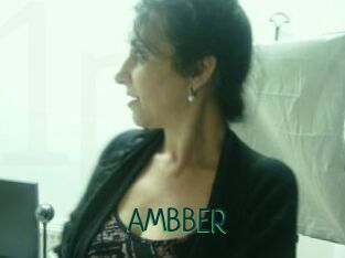 AMBBER_