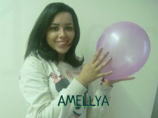 AMELLYA_