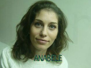 ANABELE_