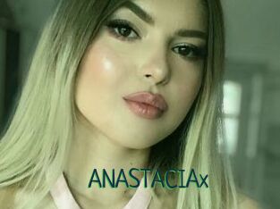 ANASTACIAx