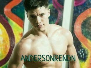 ANDERSON_RENDN