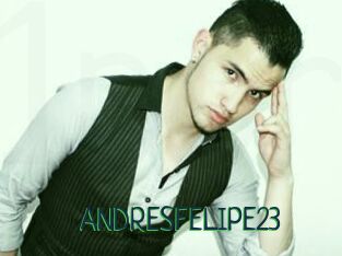 ANDRESFELIPE23