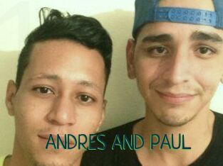 ANDRES_AND_PAUL