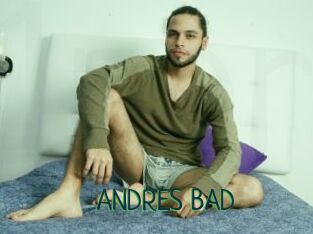 ANDRES_BAD