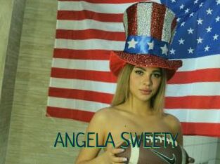 ANGELA_SWEETY