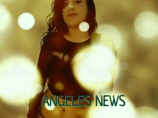 ANGELES_NEWS