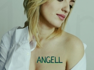 ANGELL