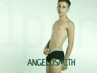 ANGELOSMITH