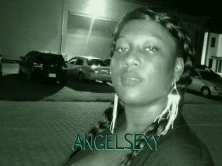 ANGELSEXY